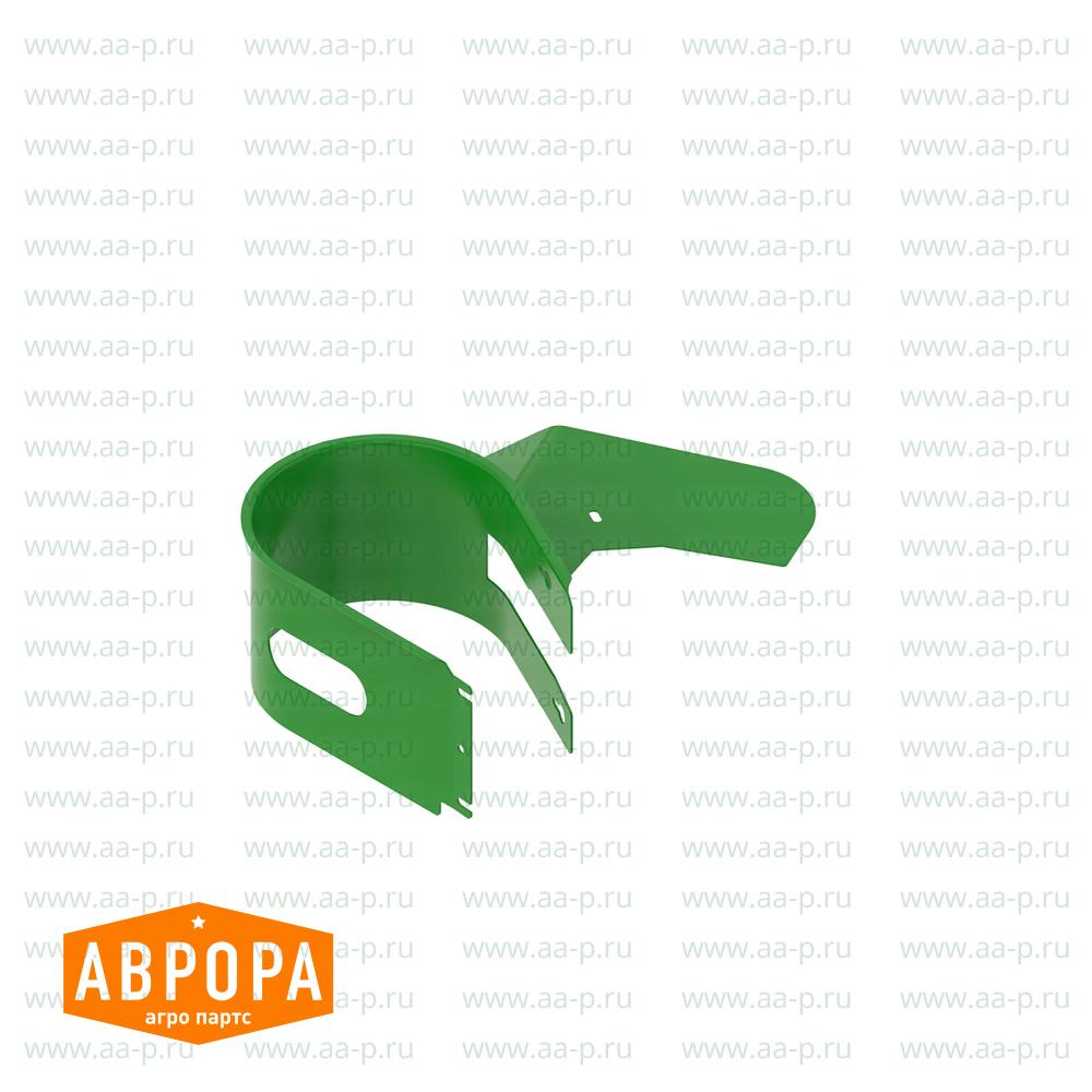 DC209543 ГИДРОШЛАНГ